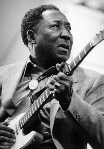 MÜZİK TARİHİNDEN YAPRAKLAR